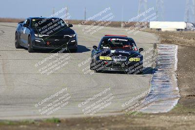 media/Nov-23-2025-Audi Club (Sun) [[e40b16ff69]]/XY/Session 2 (Outside Grapevine) X/